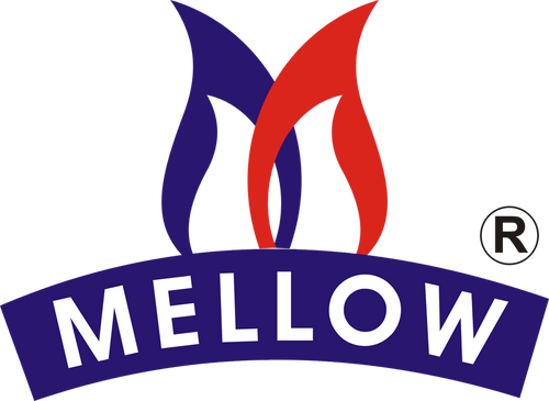 Mellow