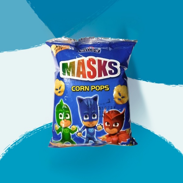 Masks