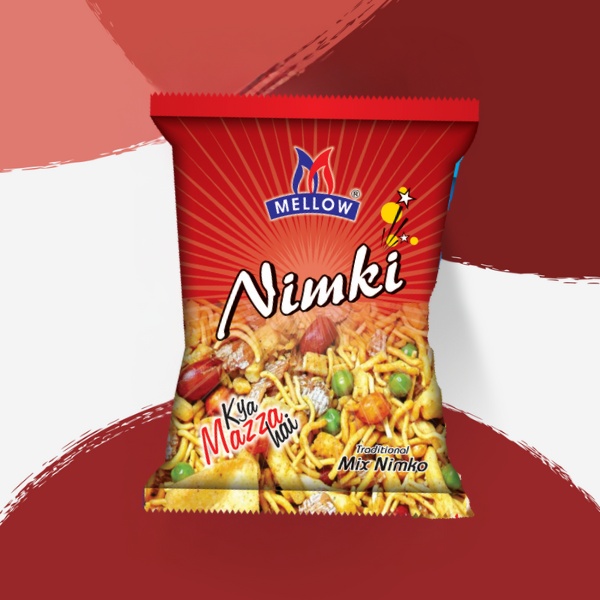 Nimki